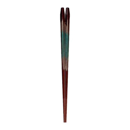 Ishida Chopsticks PI Gokaku Seihou 1 Pair