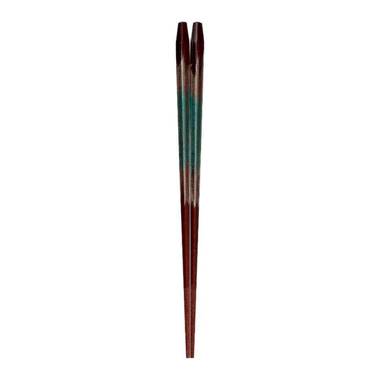 Ishida Chopsticks PI Gokaku Seihou 1 Pair