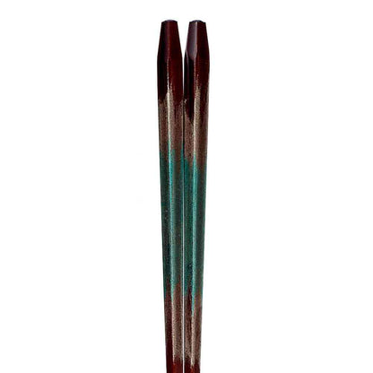 Ishida Chopsticks PI Gokaku Seihou 1 Pair