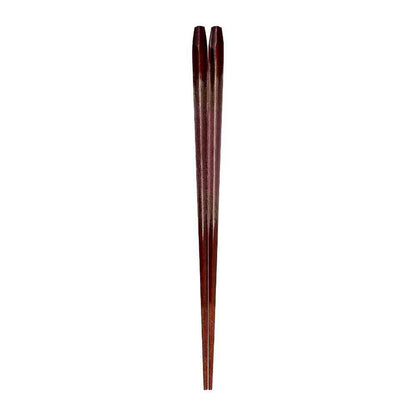 Ishida Chopsticks PI Gokaku Seihou 1 Pair