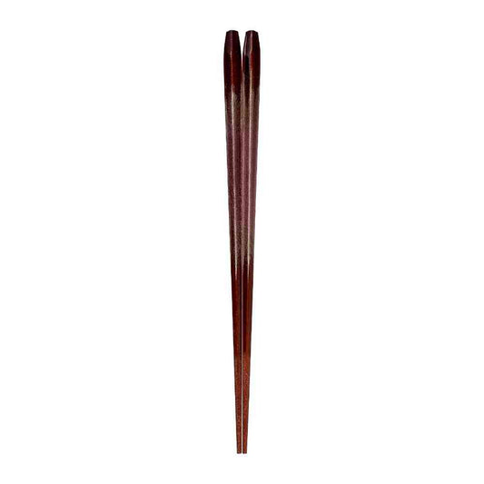 Ishida Chopsticks PI Gokaku Seihou 1 Pair
