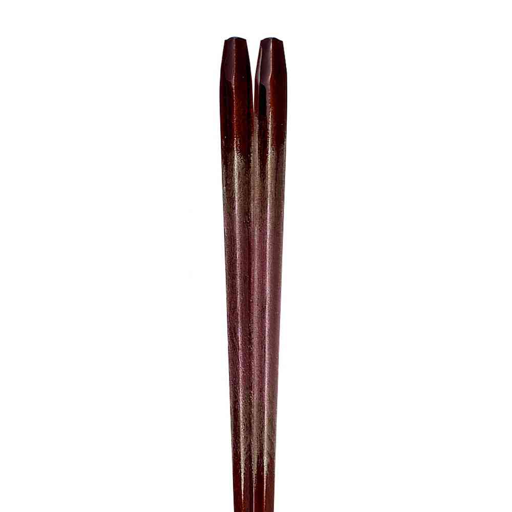 Ishida Chopsticks PI Gokaku Seihou 1 Pair
