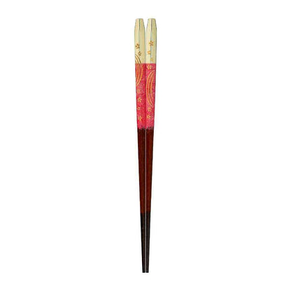 Ishida Chopsticks PI Gokaku Wazakura 1 Pair