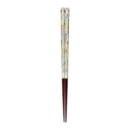 Ishida Chopsticks PI Somei Yoshino 1 Pair