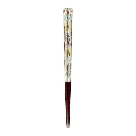 Ishida Chopsticks PI Somei Yoshino 1 Pair