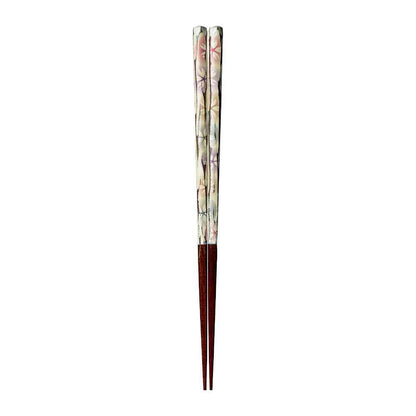 Ishida Chopsticks PI Somei Yoshino 1 Pair