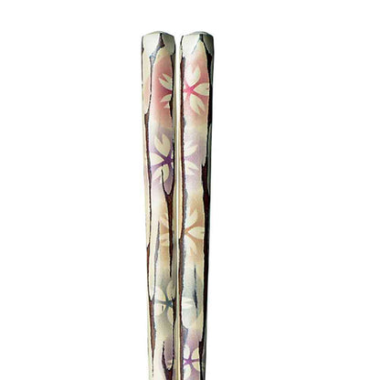 Ishida Chopsticks PI Somei Yoshino 1 Pair