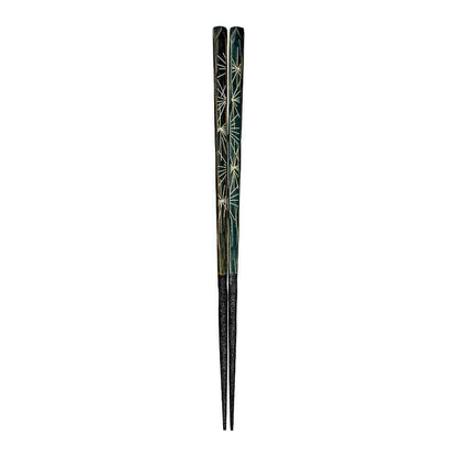Ishida Chopsticks PI Ogi Matsuba 1 Pair