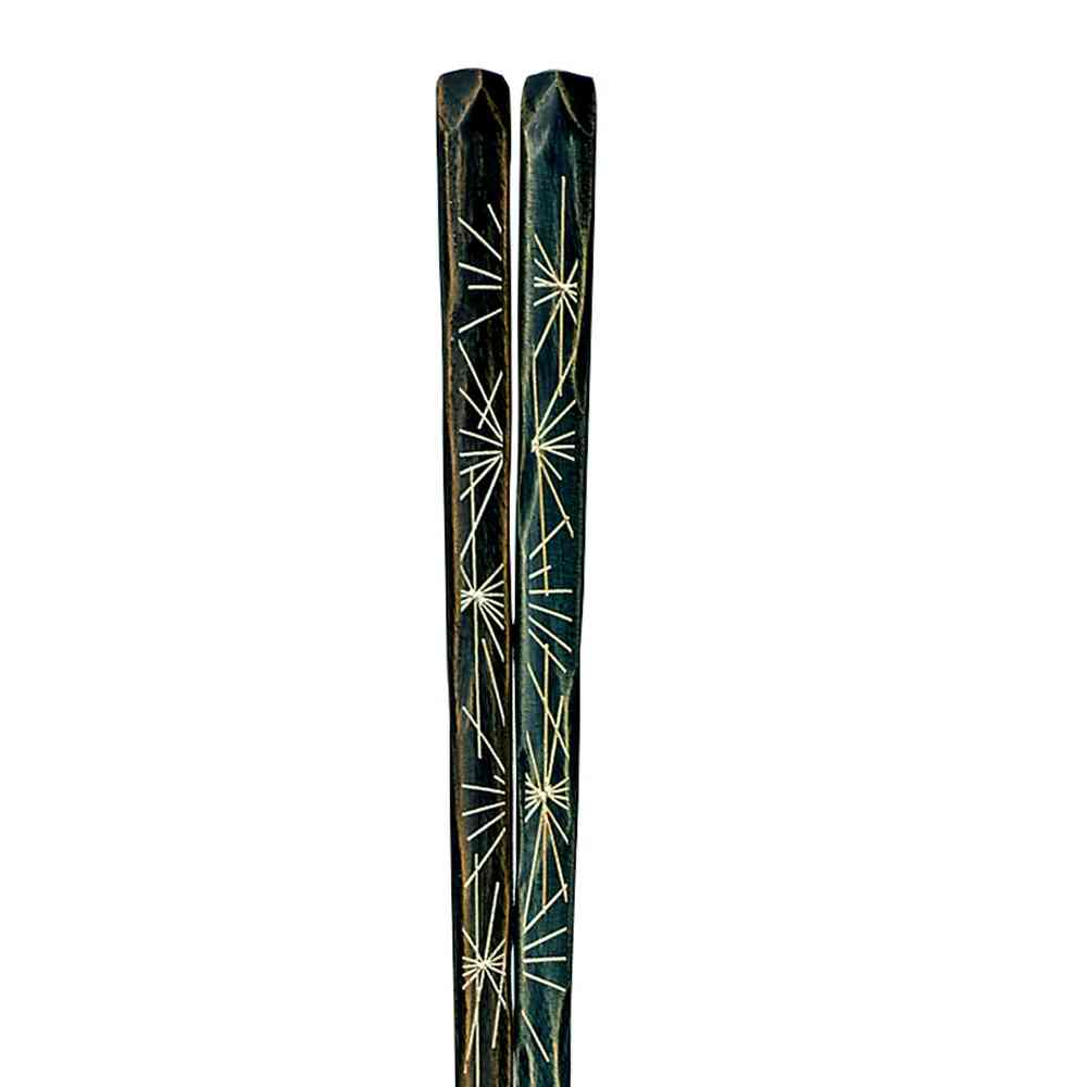 Ishida Chopsticks PI Ogi Matsuba 1 Pair
