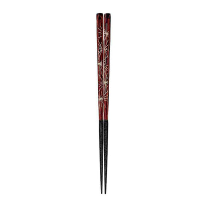 Ishida Chopsticks PI Ogi Matsuba 1 Pair