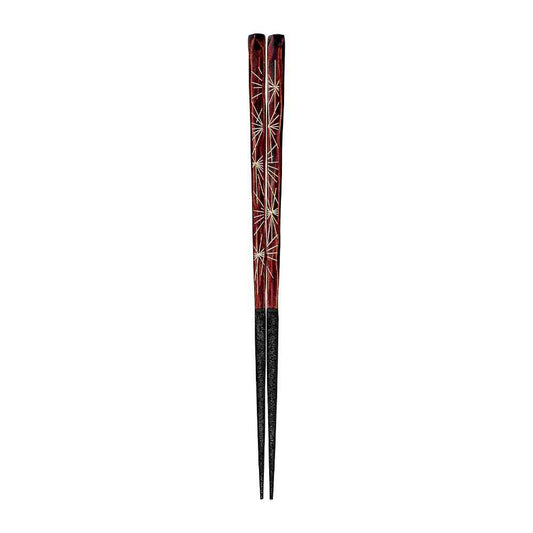 Ishida Chopsticks PI Ogi Matsuba 1 Pair