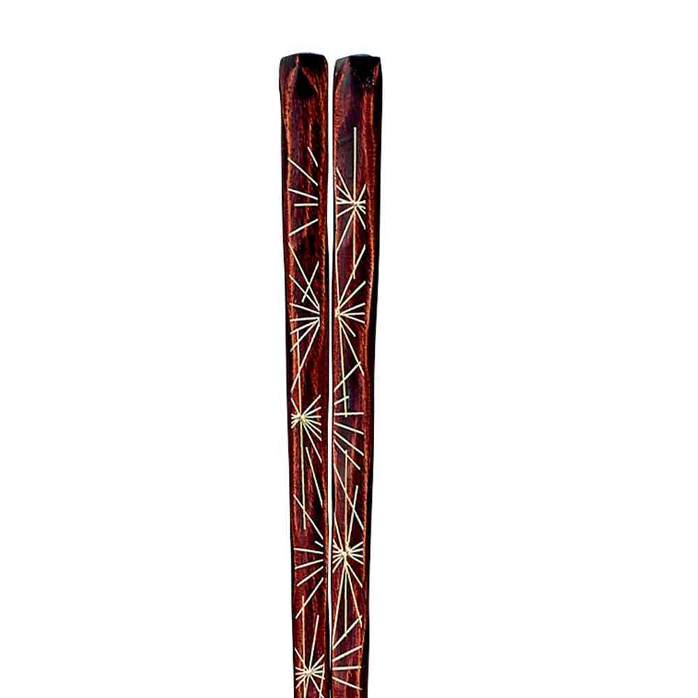 Ishida Chopsticks PI Ogi Matsuba 1 Pair
