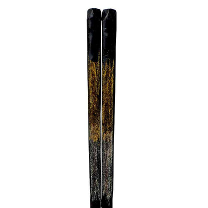 Ishida Chopsticks PI Kichijo 1 Pair