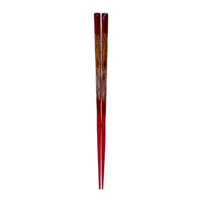 Ishida Chopsticks PI Kichijo 1 Pair