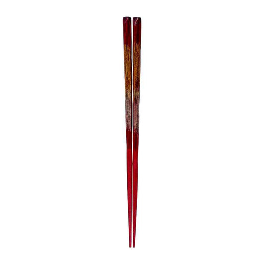 Ishida Chopsticks PI Kichijo 1 Pair