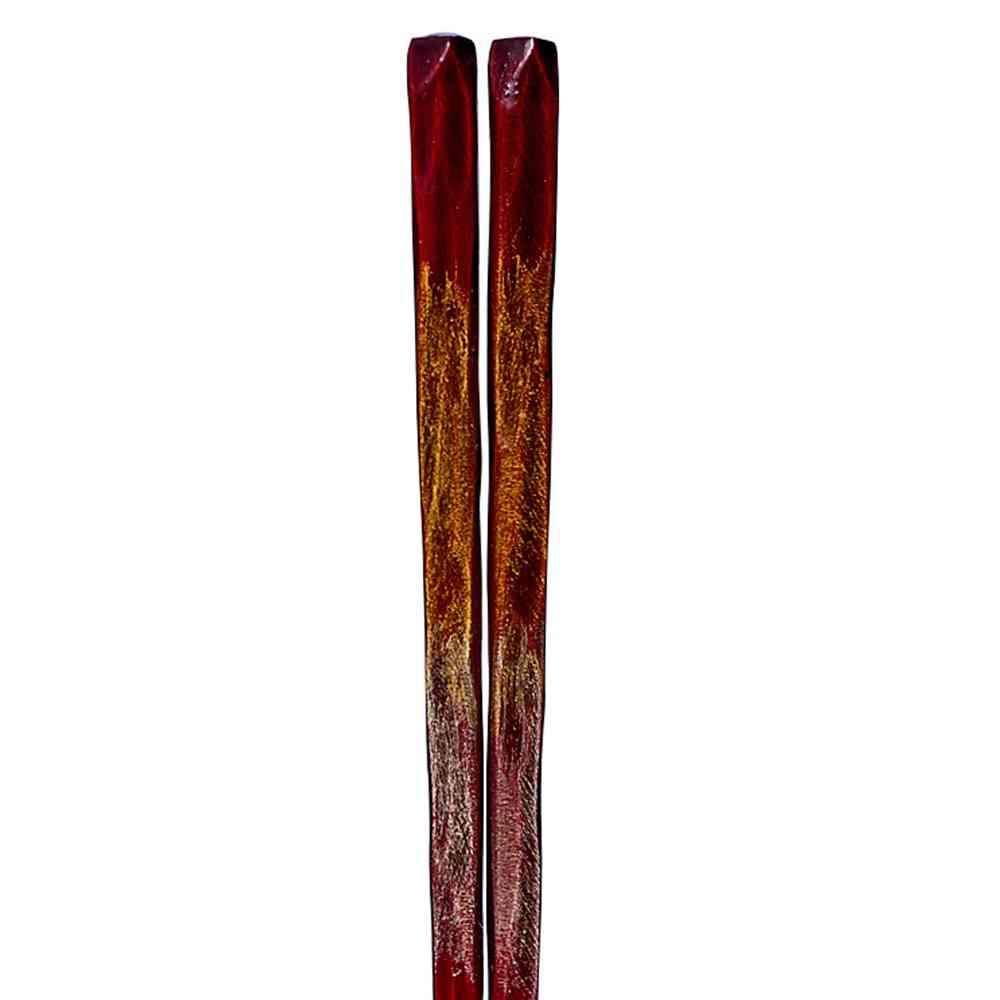 Ishida Chopsticks PI Kichijo 1 Pair