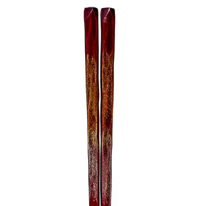 Ishida Chopsticks PI Kichijo 1 Pair