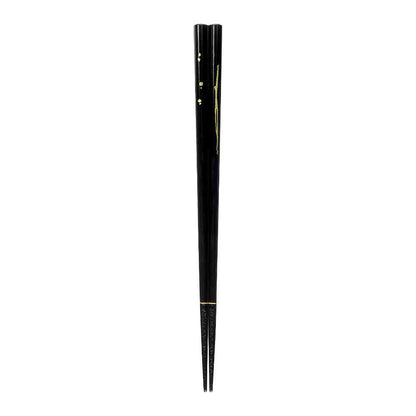 Ishida Chopsticks PI Plum Branch - 1 Pair