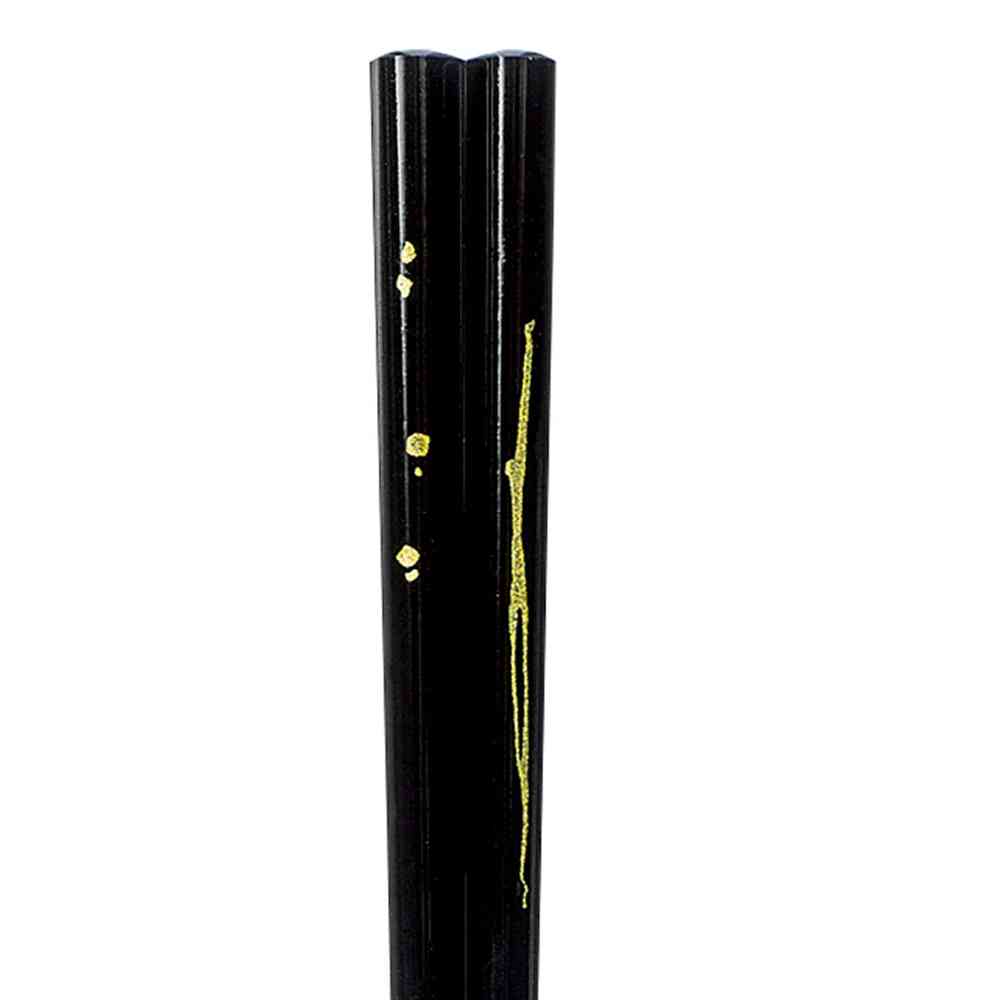 Ishida Chopsticks PI Plum Branch - 1 Pair