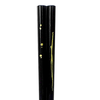 Ishida Chopsticks PI Plum Branch - 1 Pair