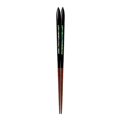 Ishida Chopsticks PI Shell Path - 1 Pair
