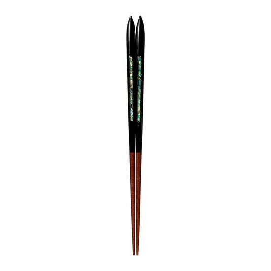 Ishida Chopsticks PI Shell Path - 1 Pair