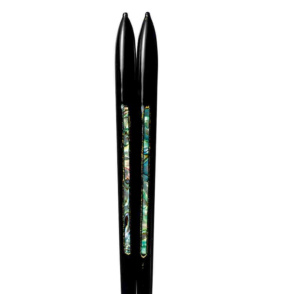Ishida Chopsticks PI Shell Path - 1 Pair