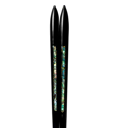 Ishida Chopsticks PI Shell Path - 1 Pair