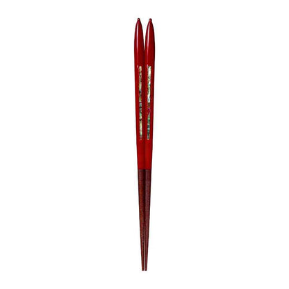 Ishida Chopsticks PI Shell Path - 1 Pair