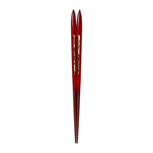 Ishida Chopsticks PI Shell Path - 1 Pair