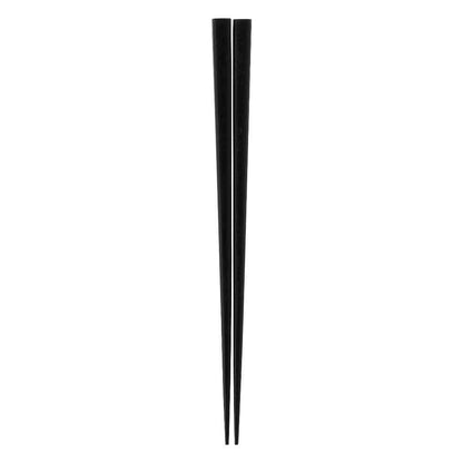 Ishida Chopsticks Ink Tree - 1 Pair