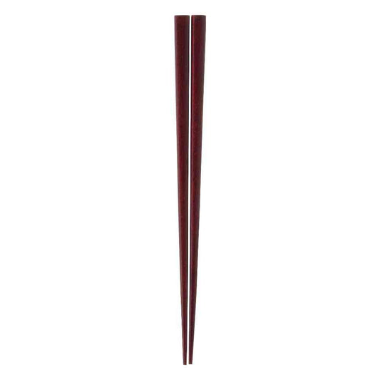 Ishida Chopsticks Red Tree - 1 Pair