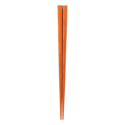 Ishida Chopsticks Red Sandalwood - 1 Pair