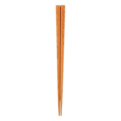 Ishida Chopsticks Pine Horse - 1 Pair