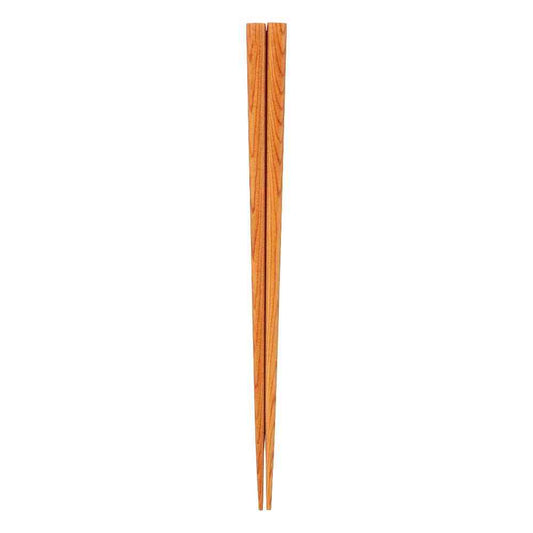 Ishida Chopsticks Pine Horse - 1 Pair