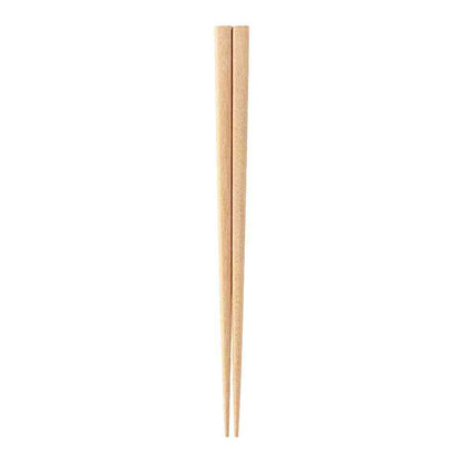 Ishida Chopsticks Sandalwood - 1 Pair