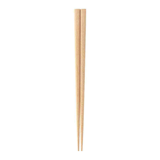 Ishida Chopsticks Sandalwood - 1 Pair
