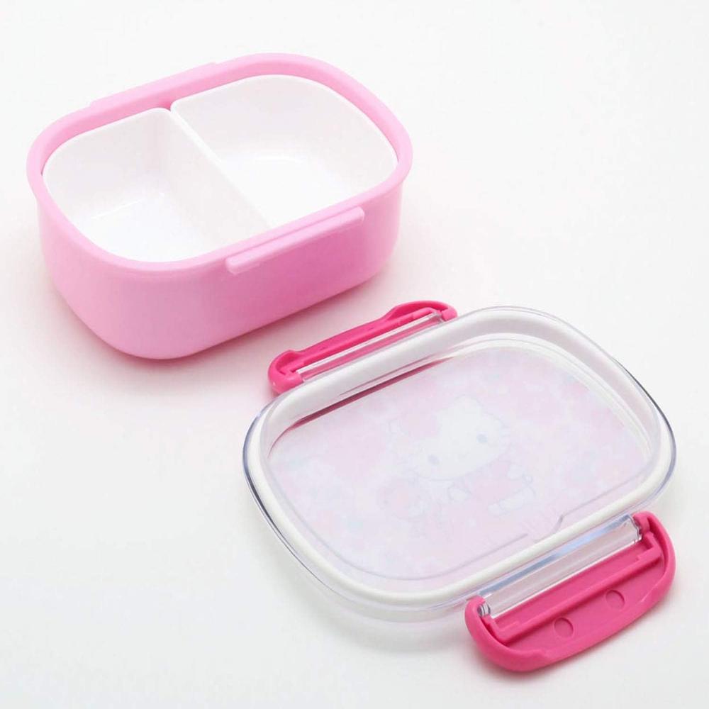 OSK Hello Kitty Sakura Lunch Box