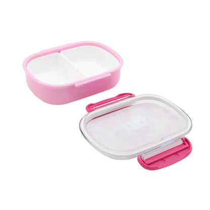 OSK Hello Kitty Sakura Lunch Box