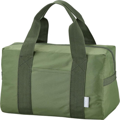OSK Soreto Lunch Bag Khaki