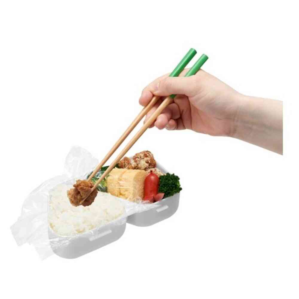 OSK Onigiri Lunch Case 1 Piece