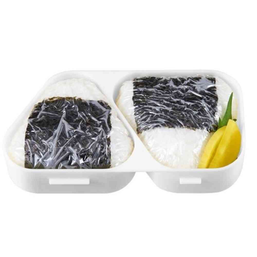 OSK Onigiri Lunch Case 1 Piece