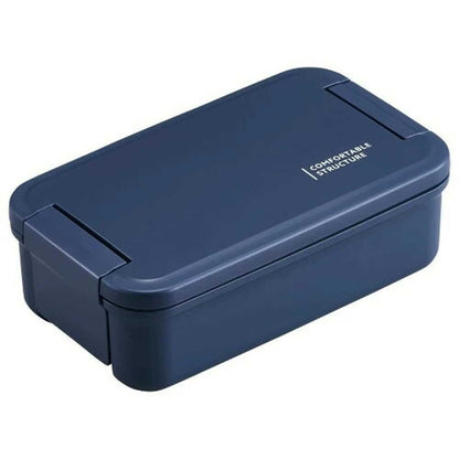 OSK COM Lunch Box Navy