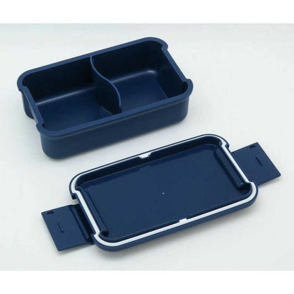 OSK COM Lunch Box Navy