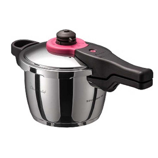 Magic Quick Cooker ZQ Series 3.0L 640833