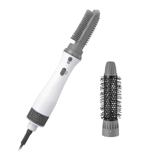 Ohm Electric Iberis Curl Dryer