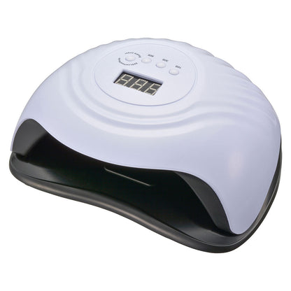 Ohm Electric LCD Nail Light