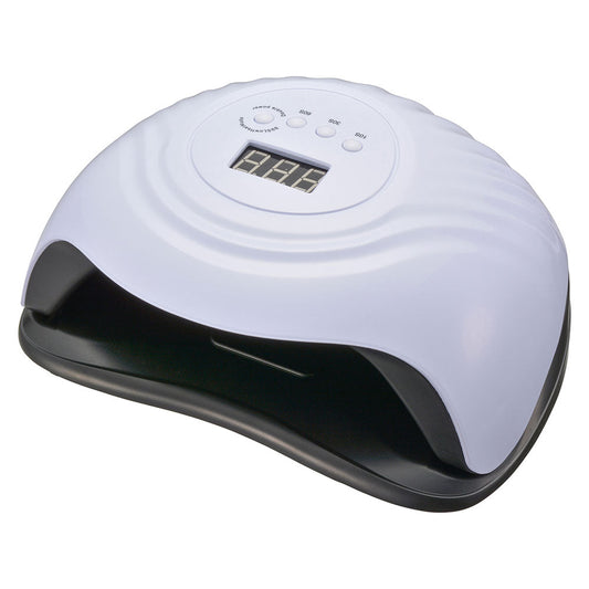 Ohm Electric LCD Nail Light