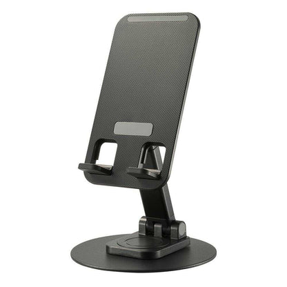 Ohm Electric Smartphone & Tablet Stand