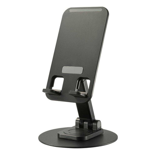 Ohm Electric Smartphone & Tablet Stand